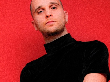 JMSN