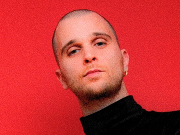 JMSN