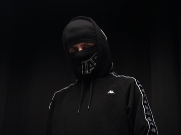 Вектор А