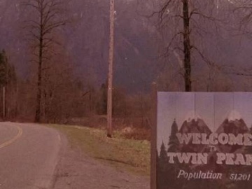 Недобрый сказочник: стиль и культурное влияние сериала «Твин Пикс
