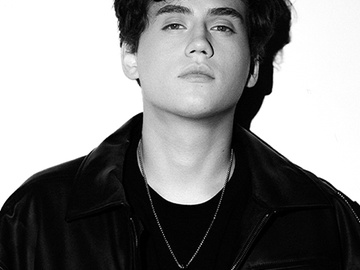 Тринадцать карат