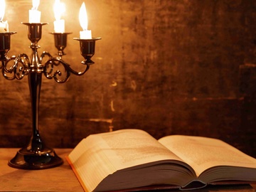 Абонемент № 105. Сказки с оркестром