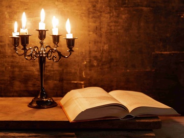 Абонемент № 105. Сказки с оркестром