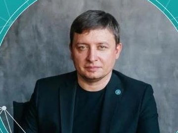 Блиц-консультирование
