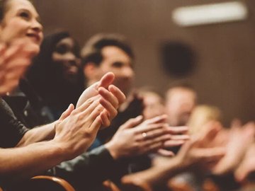 Плохие девчонки