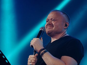 Сателлит
