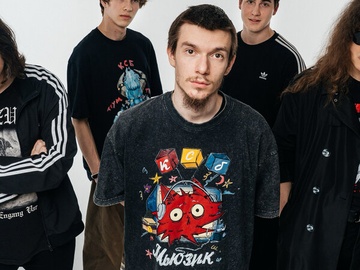 Ksb Muzic