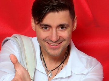 Дмитрий Иващенко