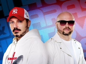 FILATOV&KARAS