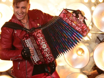 Дмитрий Иващенко