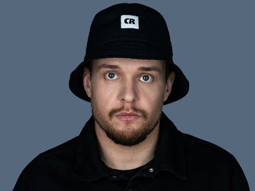 Леонид Кулаков