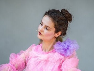 Ванькины именины