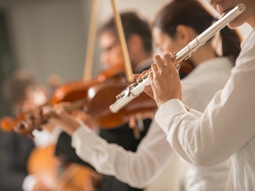 Абонемент № 36. Премьеры