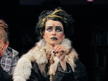 Сценарий безалкогольной свадьбы