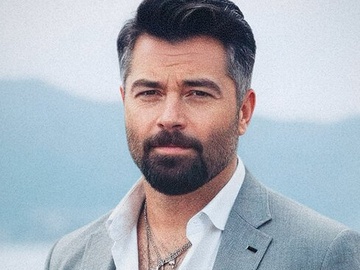 Алексей Чумаков