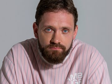 Алексей Сапрыкин