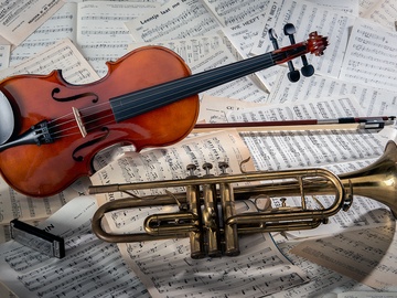 Абонемент № 2. DSCH: Дмитрий Шостакович