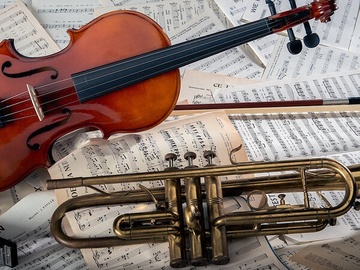 Абонемент № 2. DSCH: Дмитрий Шостакович