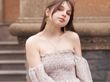 Юлия Коцкая