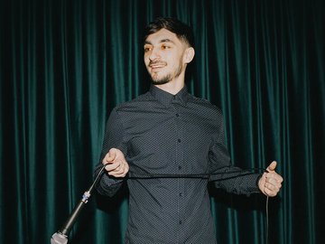 Лучшее за неделю