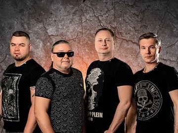 РОК-ОСТРОВА