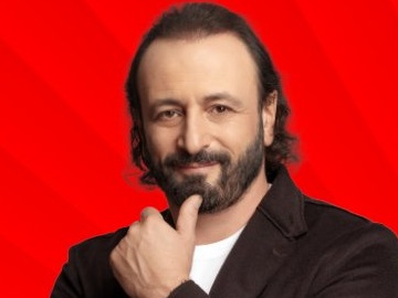Ледовое шоу Ильи Авербуха: Вместе и навсегда