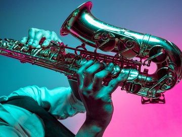 Абонемент № 81. Не формат