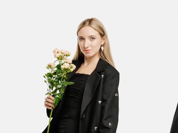 Свидания