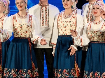 НАША РОДИНА УРАЛ