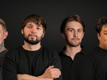 Вау стендап