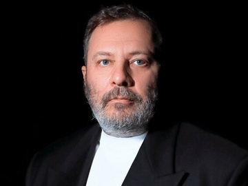 Сергей Минаев. Немного истории