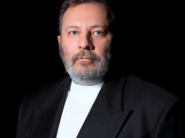 Сергей Минаев. Немного истории