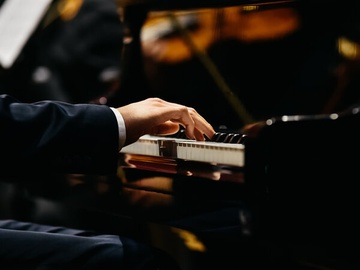 Абонемент Б. Высшая лига: имена