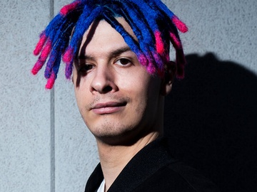 Ivan Zolo