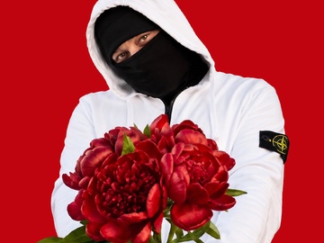Лисицын