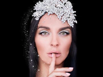 Елена Ваенга