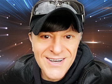 Виктор Королёв