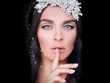 Елена Ваенга