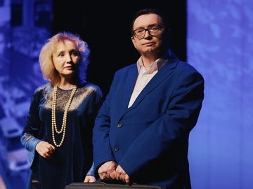 Хочу купить вашего мужа