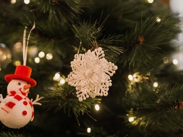 Сказочный дозор