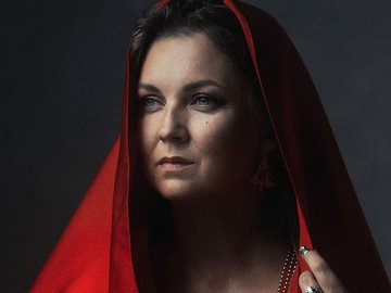 Мельница