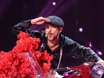 Данко