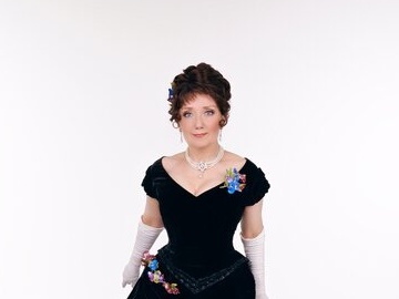 Анна Каренина