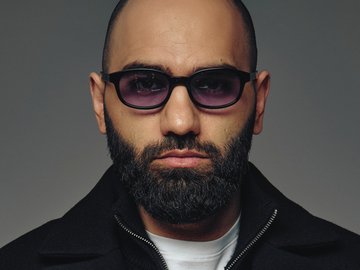 HammAli