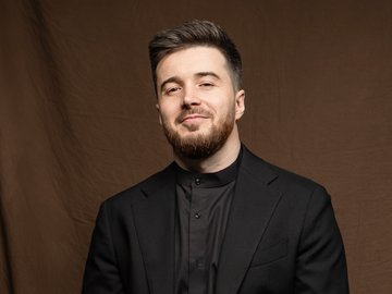 Тимур Джанкёзов