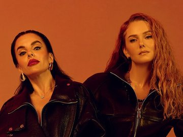 t.A.T.u.