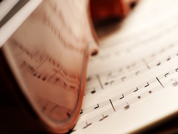 Клод Дебюсси: остановись, мгновенье!