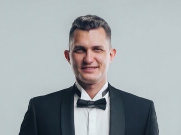 Песни о любви