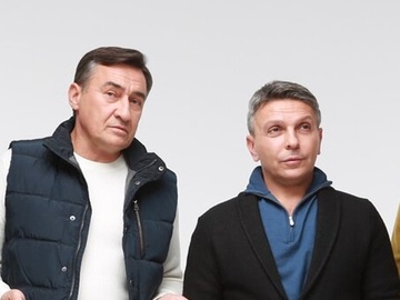 Пассажиры отложенных рейсов
