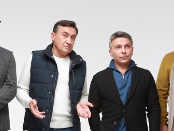 Пассажиры отложенных рейсов